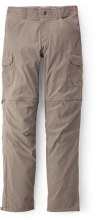 Renegade Convertible Pants - Men's