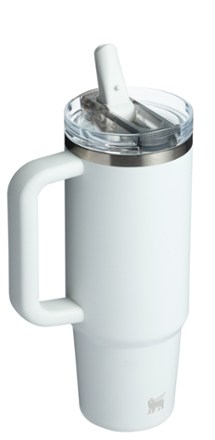 Quencher Tumbler with ProTour Flip Straw Lid - 30 fl. oz.