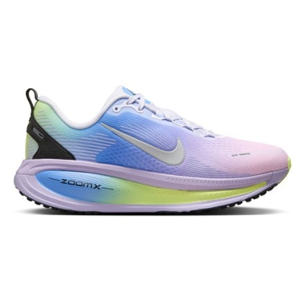 Nike Vomero 18 Road-Running Shoes - Women's 0