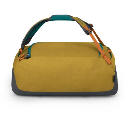 Osprey Daylite Duffel 45 | REI Co-op