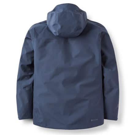 Rab Namche GORE-TEX Jacket - Men's 1