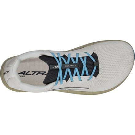 Altra Escalante 4 Road-Running Shoes - Men's 3