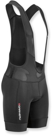 louis garneau women's bib shorts