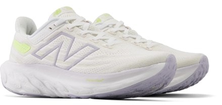 New Balance Fresh Foam X 1080v13 Road-Running Shoes - Women's 1