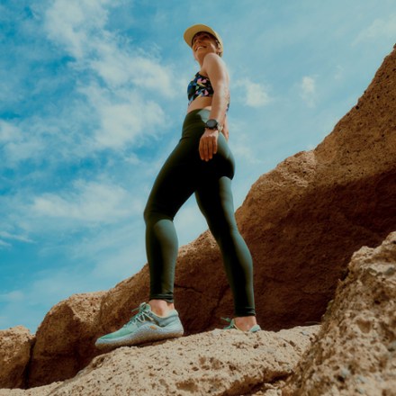 Location Image of color Jade