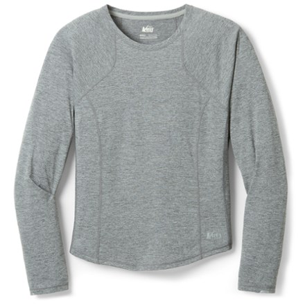REI Co-op Women