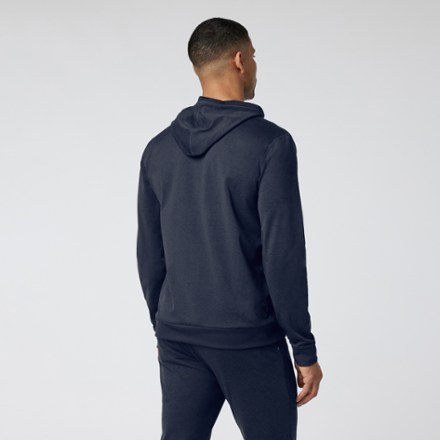 Vuori Coronado Hoodie - Men's 2