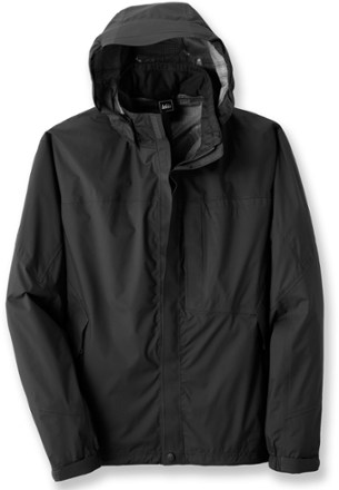 REI Co-op Ultra Light Jacket - Men's Tall | REI Co-op