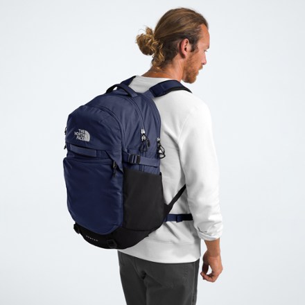 The North Face Router Pack 1