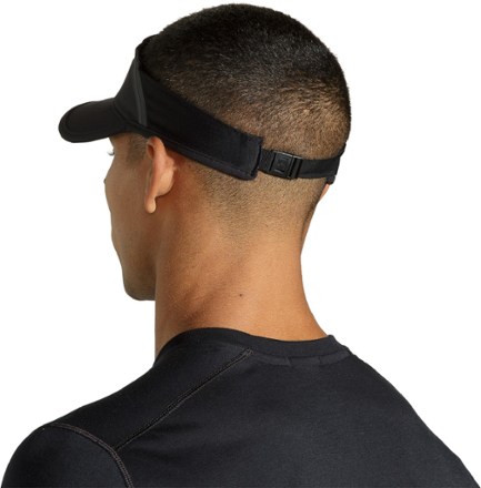 Brooks Base Visor 2