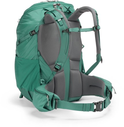 REI Co-op Trail 40 Pack - Women's | REI Co-op