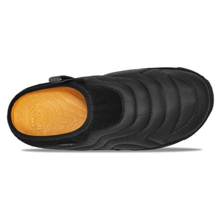 Teva ReEmber Terrain Slip-Ons 4