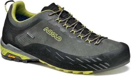 Asolo Eldo LTH GV Approach Shoes - Men's 2