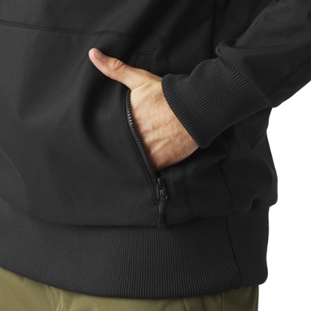 Picture Organic Clothing Parker Jacket - Men's 9