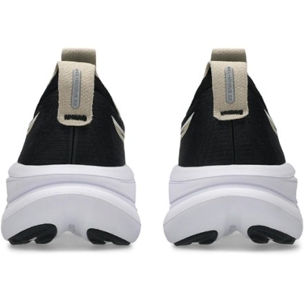 ASICS GEL-Nimbus 28 Road-Running Shoes - Men's 3