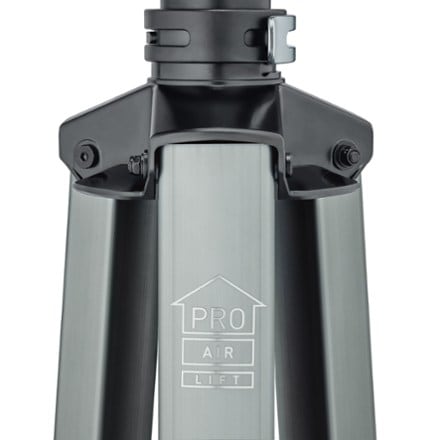 Feedback Sports Pro Air Lift Repair Stand 8