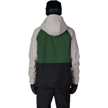 686 GORE-TEX Core Jacket - Men's 2
