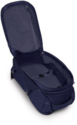 Osprey Fairview 40 Travel Pack - Women's 4