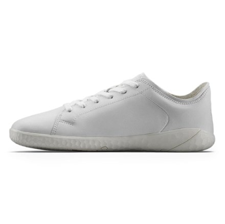 Vivobarefoot Geo Court IV Shoes - Women's 1