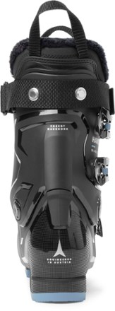 Atomic Hawx Magna 85 W Ski Boots - Women's - 2023/2024 3