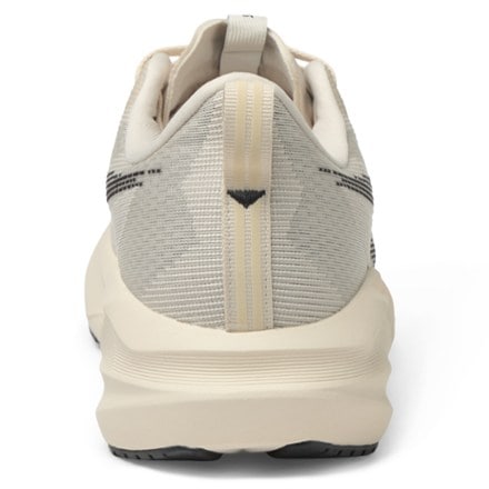 ASICS Novablast 5 Road-Running Shoes - Men's 8