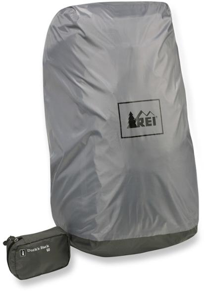 Product Image of color Magnesium