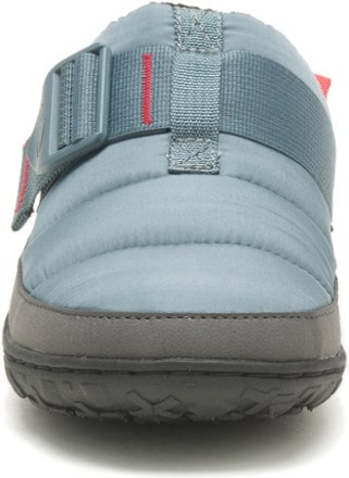 Chaco Ramble Puff Clogs - Men's 5
