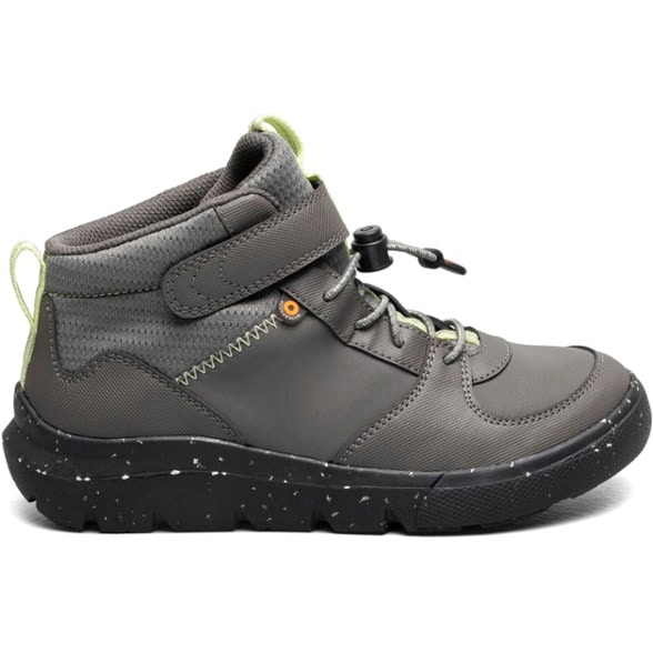 Product Image of color Gray