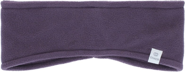 Product Image of color Purple