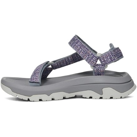 Teva Hurricane XLT3 Sandals - Women's 1