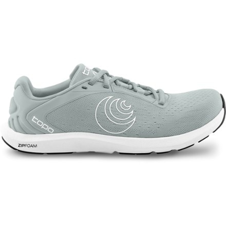 Topo Athletic ST-6 Road-Running Shoes - Women's 0