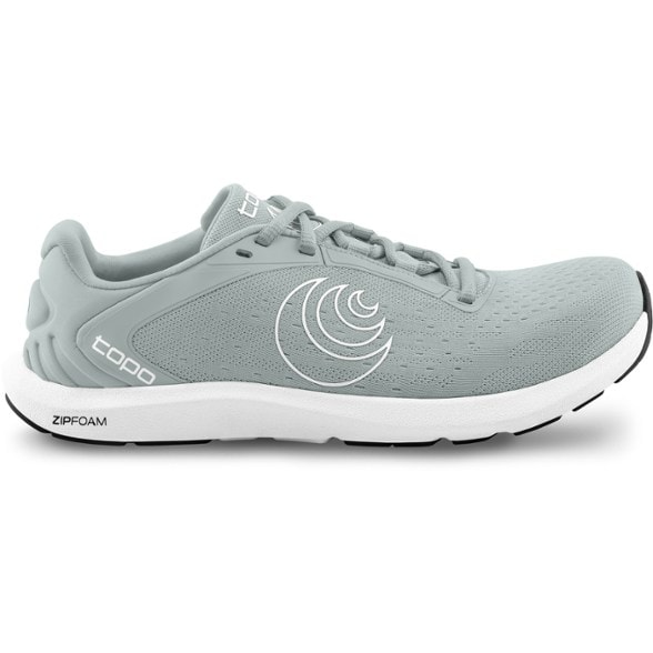 Product Image of color Grey/White
