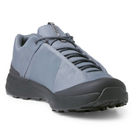 Arc'teryx Kopec GTX Hiking Shoes - Men's 8
