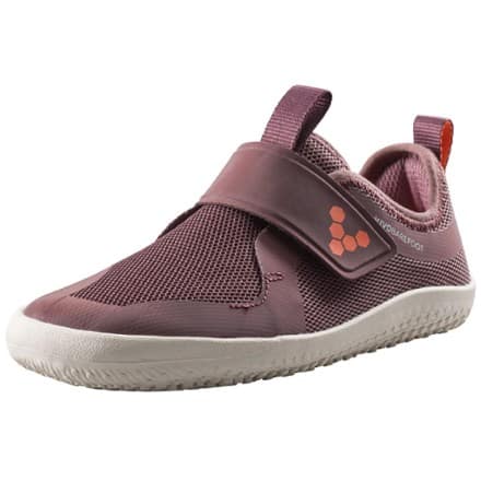 Vivobarefoot Primus Sport IV - Kids' 2
