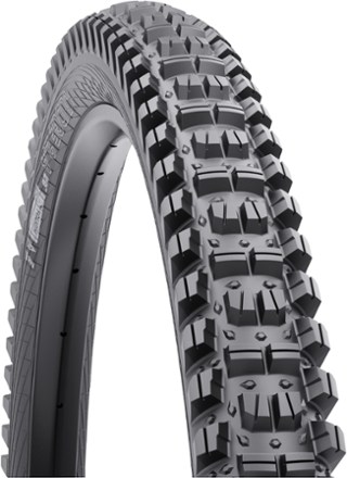 WTB Judge Tire - 29 0