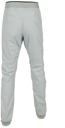 Kokatat Hydrus 2.5L Stance Paddling Pants - Men's 1