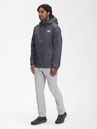 The North Face Antora Jacket - Men's 2