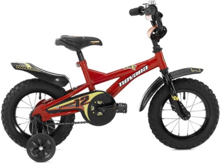 novara firefly 12