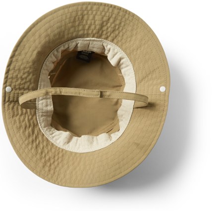 REI Coop Sahara Bucket Hat Kids' REI Coop