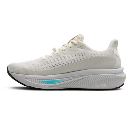 Brooks Ghost 17 GORE-TEX Road-Running Shoes - Women's 1