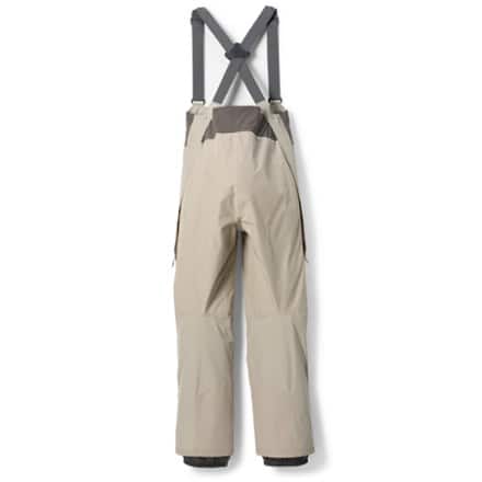 REI Co-op First Chair GTX Bibs - Men's 1