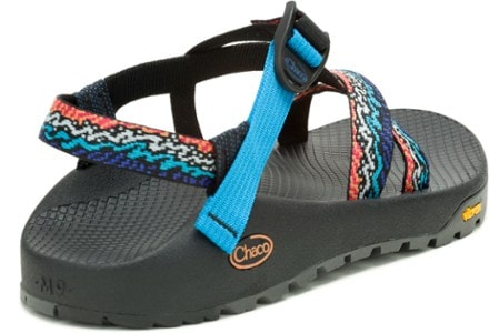 Chaco Rapid Pro Toe-Loop Sandals - Men's 3