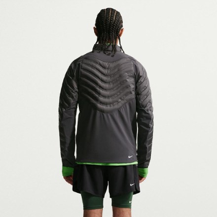 Nike ACG Lava Loft Down Jacket - Men's 1