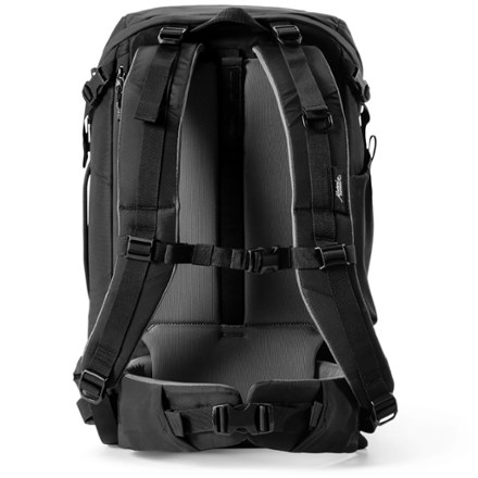 Matador GlobeRider35 Travel Pack 1