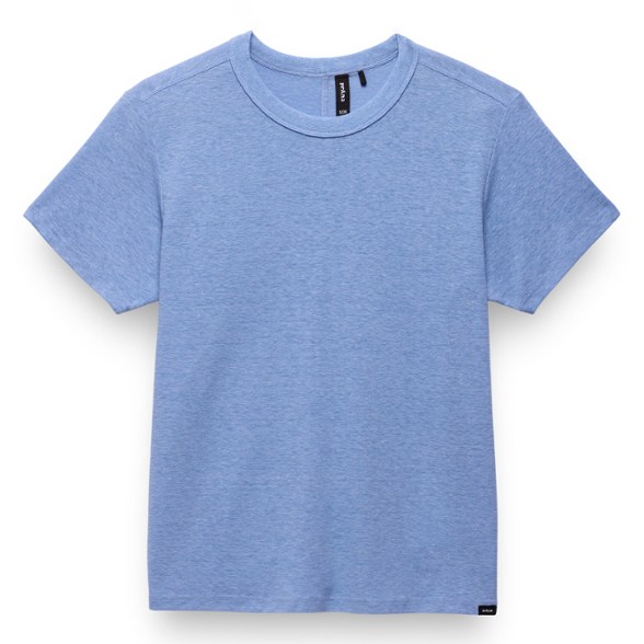 Product Image of color Blue Vibes