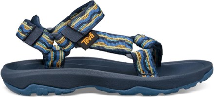 Teva XLT2 Sandals - Kids' | REI Co-op