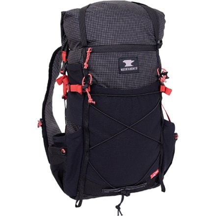 Mountainsmith Zerk 20 Pack 0