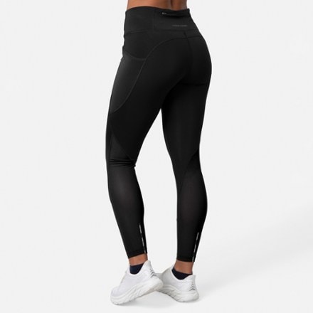 Kari Traa Vilde Air Tights - Women's 2