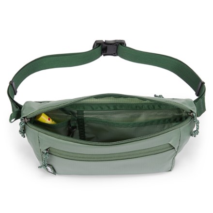 REI Co-op Trail 2 Waist Pack 7