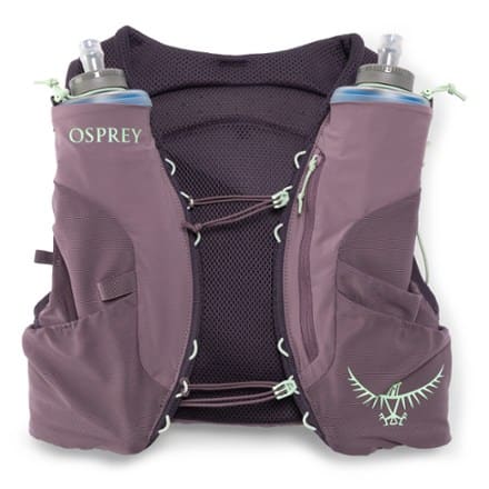 Osprey Dyna 6 Hydration Vest - Women's 0